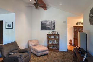 Single Family Residence,  Ellen way, Napa, CA 94558 - 10