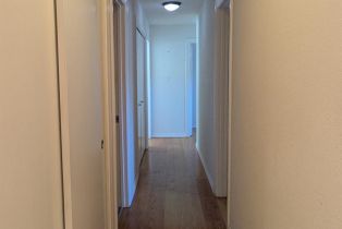 Single Family Residence,  Ellen way, Napa, CA 94558 - 25