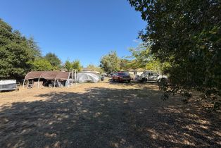 Residential Income, 2723 Victoria drive, Santa Rosa, CA 95407 - 13