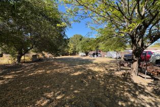 Residential Income, 2723 Victoria drive, Santa Rosa, CA 95407 - 12