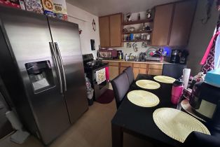 Residential Income, 2723 Victoria drive, Santa Rosa, CA 95407 - 9