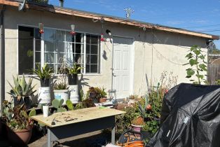 Residential Income, 2721-2723 Victoria Dr, Santa Rosa, CA  Santa Rosa, CA 95407