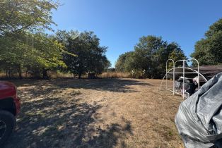 Residential Income, 2723 Victoria drive, Santa Rosa, CA 95407 - 11