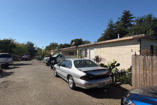 Residential Income, 2723 Victoria drive, Santa Rosa, CA 95407 - 2