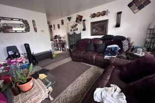 Residential Income, 2723 Victoria drive, Santa Rosa, CA 95407 - 8