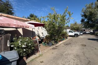 Residential Income, 2723 Victoria drive, Santa Rosa, CA 95407 - 7