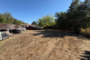 Residential Income, 2723 Victoria drive, Santa Rosa, CA 95407 - 14