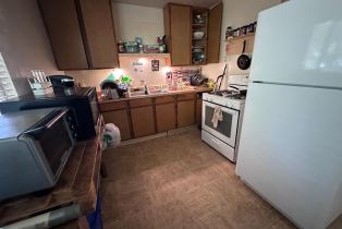 Residential Income, 2723 Victoria drive, Santa Rosa, CA 95407 - 4