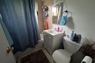 Residential Income, 2723 Victoria drive, Santa Rosa, CA 95407 - 10