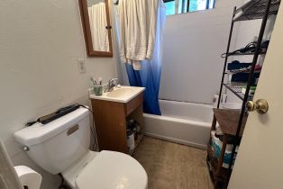 Residential Income, 2723 Victoria drive, Santa Rosa, CA 95407 - 5