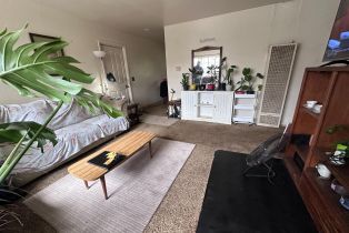 Residential Income, 2723 Victoria drive, Santa Rosa, CA 95407 - 3