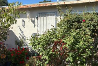 Residential Income, 2723 Victoria drive, Santa Rosa, CA 95407 - 6