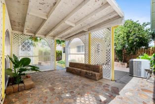 Single Family Residence, Yajome street, Napa, CA 94559 - 19