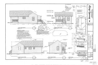 Single Family Residence, Yajome street, Napa, CA 94559 - 28