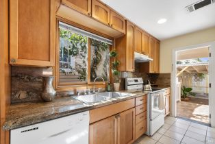 Single Family Residence, Yajome street, Napa, CA 94559 - 10