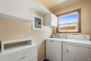 Single Family Residence, Yajome street, Napa, CA 94559 - 13