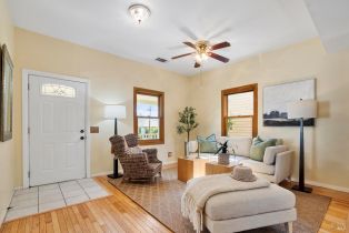 Single Family Residence, Yajome street, Napa, CA 94559 - 7