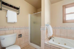 Single Family Residence, Yajome street, Napa, CA 94559 - 16