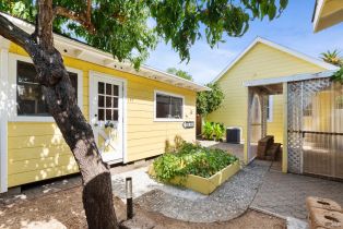 Single Family Residence, Yajome street, Napa, CA 94559 - 22