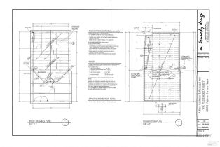 Single Family Residence, Yajome street, Napa, CA 94559 - 29