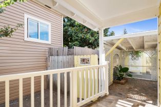 Single Family Residence, Yajome street, Napa, CA 94559 - 17