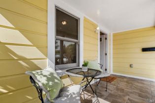 Single Family Residence, Yajome street, Napa, CA 94559 - 3