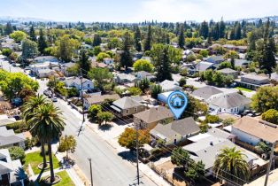 Single Family Residence, Yajome street, Napa, CA 94559 - 26