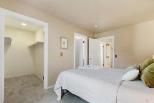 Single Family Residence, Yajome street, Napa, CA 94559 - 15