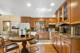 Single Family Residence, Yajome street, Napa, CA 94559 - 9