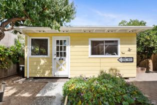 Single Family Residence, Yajome street, Napa, CA 94559 - 23