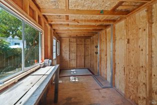 Single Family Residence, Yajome street, Napa, CA 94559 - 24