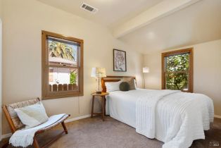 Single Family Residence, Yajome street, Napa, CA 94559 - 11