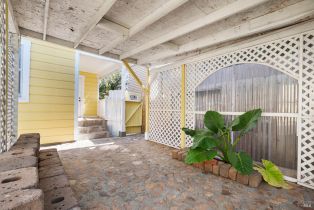 Single Family Residence, Yajome street, Napa, CA 94559 - 20