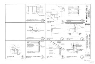 Single Family Residence, Yajome street, Napa, CA 94559 - 31