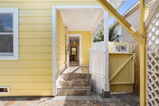 Single Family Residence, Yajome street, Napa, CA 94559 - 18