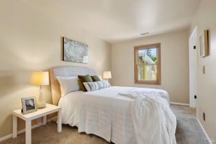 Single Family Residence, Yajome street, Napa, CA 94559 - 14