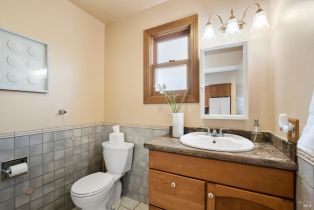 Single Family Residence, Yajome street, Napa, CA 94559 - 12