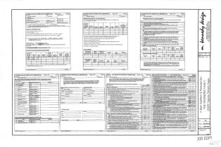 Single Family Residence, Yajome street, Napa, CA 94559 - 27