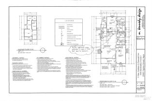 Single Family Residence, Yajome street, Napa, CA 94559 - 30