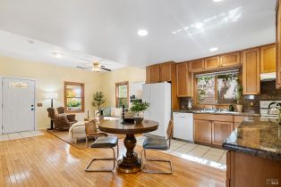 Single Family Residence, Yajome street, Napa, CA 94559 - 8