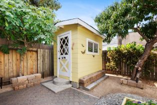 Single Family Residence, Yajome street, Napa, CA 94559 - 25