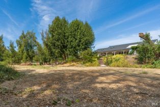 Single Family Residence,  Quietwater road, Santa Rosa, CA 95404 - 16