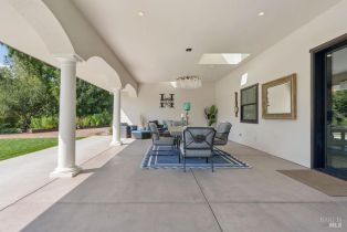 Single Family Residence,  Quietwater road, Santa Rosa, CA 95404 - 11