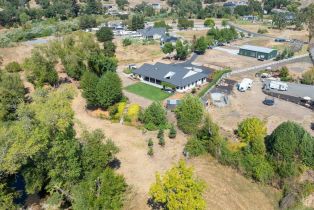 Single Family Residence,  Quietwater road, Santa Rosa, CA 95404 - 3