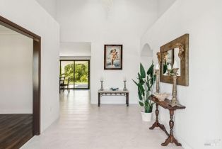 Single Family Residence,  Quietwater road, Santa Rosa, CA 95404 - 47