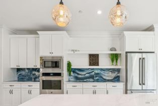 Single Family Residence,  Quietwater road, Santa Rosa, CA 95404 - 23