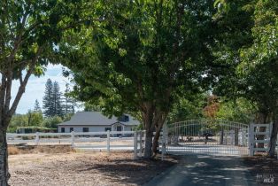 Single Family Residence,  Quietwater road, Santa Rosa, CA 95404 - 6