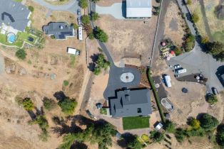 Single Family Residence,  Quietwater road, Santa Rosa, CA 95404 - 8