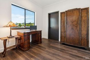 Single Family Residence,  Quietwater road, Santa Rosa, CA 95404 - 55