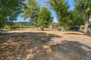 Single Family Residence,  Quietwater road, Santa Rosa, CA 95404 - 17